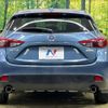 mazda axela 2015 -MAZDA--Axela DBA-BMEFS--BMEFS-301092---MAZDA--Axela DBA-BMEFS--BMEFS-301092- image 18