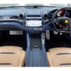 ferrari ferrari-gtc4lusso 2017 -FERRARI--Ferrari GTC4Lusso ABA-F151CME--ZFF82YNC000230543---FERRARI--Ferrari GTC4Lusso ABA-F151CME--ZFF82YNC000230543- image 2