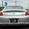 toyota soarer 2001 quick_quick_UZZ40_UZZ40-0009096 image 10