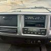 hino ranger 2015 CFJ1559477 image 44