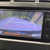toyota prius-α 2014 CFJ1695973 image 4