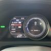lexus ux 2019 -LEXUS--Lexus UX MZAH10--MZAH10-2014540---LEXUS--Lexus UX MZAH10--MZAH10-2014540- image 20