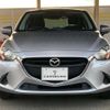 mazda demio 2019 -MAZDA--Demio 6BA-DJLAS--DJLAS-103961---MAZDA--Demio 6BA-DJLAS--DJLAS-103961- image 2