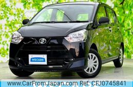 daihatsu mira-e-s 2021 quick_quick_5BA-LA350S_LA350S-0289216