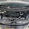 mitsubishi ek-space 2018 -MITSUBISHI--ek Space DBA-B11A--B11A-0304423---MITSUBISHI--ek Space DBA-B11A--B11A-0304423- image 18