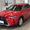 lexus ux 2020 -LEXUS 【宮崎 300ら2689】--Lexus UX MZAH10-2053043---LEXUS 【宮崎 300ら2689】--Lexus UX MZAH10-2053043- image 1