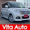 mitsubishi delica-d2 2017 quick_quick_MB36S_MB36S-152376 image 1