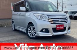 mitsubishi delica-d2 2017 quick_quick_MB36S_MB36S-152376