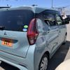 mitsubishi ek-wagon 2019 -MITSUBISHI--ek Wagon 5BA-B33W--B33W-0005910---MITSUBISHI--ek Wagon 5BA-B33W--B33W-0005910- image 3