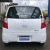 suzuki alto 2012 GOO_JP_700110115730250512007 image 21