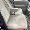 daihatsu atrai-wagon 2012 -DAIHATSU--Atrai Wagon S321G-0044954---DAIHATSU--Atrai Wagon S321G-0044954- image 8