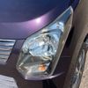 suzuki wagon-r 2013 quick_quick_MH34S_MH34S-223501 image 10