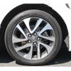 toyota sienta 2016 -TOYOTA--Sienta DBA-NSP170G--NSP170-7027092---TOYOTA--Sienta DBA-NSP170G--NSP170-7027092- image 12