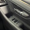 toyota alphard 2023 CFJ1545706 image 12