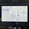 toyota prius-phv 2021 CFJ1734278 image 9