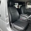 toyota hiace-van 2011 -TOYOTA--Hiace Van CBF-TRH200V--TRH200-0148137---TOYOTA--Hiace Van CBF-TRH200V--TRH200-0148137- image 9