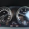 bmw x1 2019 -BMW--BMW X1 3DA-AD20--WBA32AD0105P16574---BMW--BMW X1 3DA-AD20--WBA32AD0105P16574- image 10