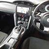 toyota 86 2016 -TOYOTA 【前橋 310ｽ8910】--86 DBA-ZN6--ZN6-069672---TOYOTA 【前橋 310ｽ8910】--86 DBA-ZN6--ZN6-069672- image 14