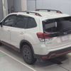 subaru forester 2018 CFJ1848433 image 7