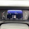 honda fit 2021 CFJ1754745 image 4