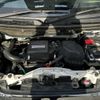 honda n-box 2016 -HONDA--N BOX DBA-JF2--JF2-1504818---HONDA--N BOX DBA-JF2--JF2-1504818- image 23