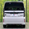 honda n-box 2023 quick_quick_JF3_JF3-5298840 image 15