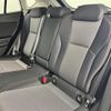 subaru impreza-wagon 2017 -SUBARU--Impreza Wagon DBA-GT7--GT7-058763---SUBARU--Impreza Wagon DBA-GT7--GT7-058763- image 4