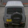 suzuki jimny 1997 CFJ1845964 image 8