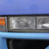 nissan civilian-bus 2000 CFJ1561435 image 46