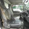 isuzu elf-truck 2013 GOO_NET_EXCHANGE_0803713A30250626W001 image 13
