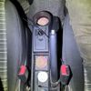 mazda demio 2010 CFJ1531884 image 20