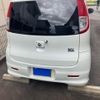 suzuki mr-wagon 2007 CFJ1839473 image 14