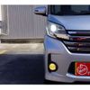 nissan dayz-roox 2015 -NISSAN 【尾張小牧 581ﾊ1401】--DAYZ Roox DBA-B21A--B21A-0103337---NISSAN 【尾張小牧 581ﾊ1401】--DAYZ Roox DBA-B21A--B21A-0103337- image 40