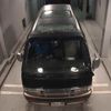 nissan caravan-coach 1996 -NISSAN--Caravan Coach KEE24-070976---NISSAN--Caravan Coach KEE24-070976- image 7