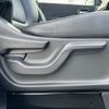 honda freed 2017 -HONDA--Freed DAA-GB7--GB7-1029380---HONDA--Freed DAA-GB7--GB7-1029380- image 25