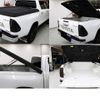 toyota hilux 2021 CFJ0256903 image 18