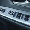 toyota prius-α 2012 CFJ1737161 image 16
