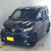 honda n-wgn 2019 -HONDA 【山口 581も3295】--N WGN JH1-1439761---HONDA 【山口 581も3295】--N WGN JH1-1439761- image 1