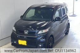 honda n-wgn 2019 -HONDA 【山口 581も3295】--N WGN JH1-1439761---HONDA 【山口 581も3295】--N WGN JH1-1439761-