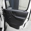 suzuki carry-truck 2011 -SUZUKI--Carry Truck EBD-DA63T--DA63T-715512---SUZUKI--Carry Truck EBD-DA63T--DA63T-715512- image 17