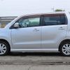 suzuki wagon-r 2010 CFJ1682051 image 26