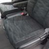 honda stepwagon 2014 -HONDA--Stepwgn DBA-RK1--RK1-1401479---HONDA--Stepwgn DBA-RK1--RK1-1401479- image 12