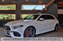 mercedes-benz amg 2020 -MERCEDES-BENZ--AMG 4BA-177054M--W1K1770542N158084---MERCEDES-BENZ--AMG 4BA-177054M--W1K1770542N158084-