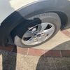 mini mini-others 2017 -BMW--BMW Mini LDA-XN15--WMWXN320203C49297---BMW--BMW Mini LDA-XN15--WMWXN320203C49297- image 4