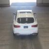 mercedes-benz glc-class 2021 quick_quick_5BA-253984_W1N2539842F934972 image 3