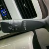 daihatsu move-canbus 2019 quick_quick_5BA-LA800S_LA800S-0197615 image 17