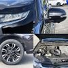 mitsubishi outlander-phev 2016 CFJ1809334 image 7