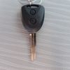 daihatsu mira-e-s 2020 CFJ1819928 image 11