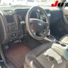 hummer hummer-others 2021 CFJ1758452 image 4