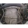 daihatsu tanto 2005 -DAIHATSU--Tanto L350S-0112981---DAIHATSU--Tanto L350S-0112981- image 14